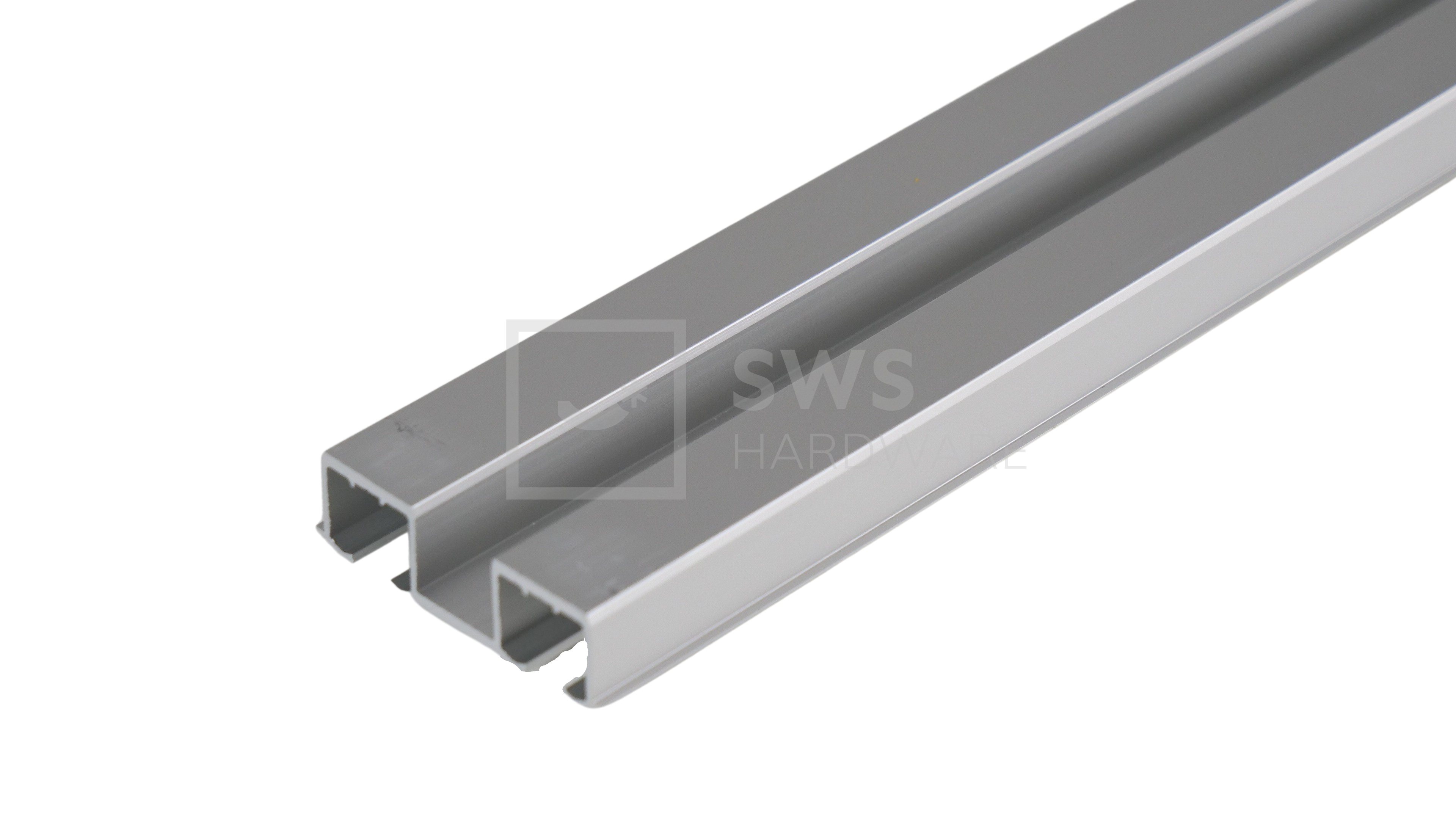 Hawa Sliding Systems, available from SWS Hardware