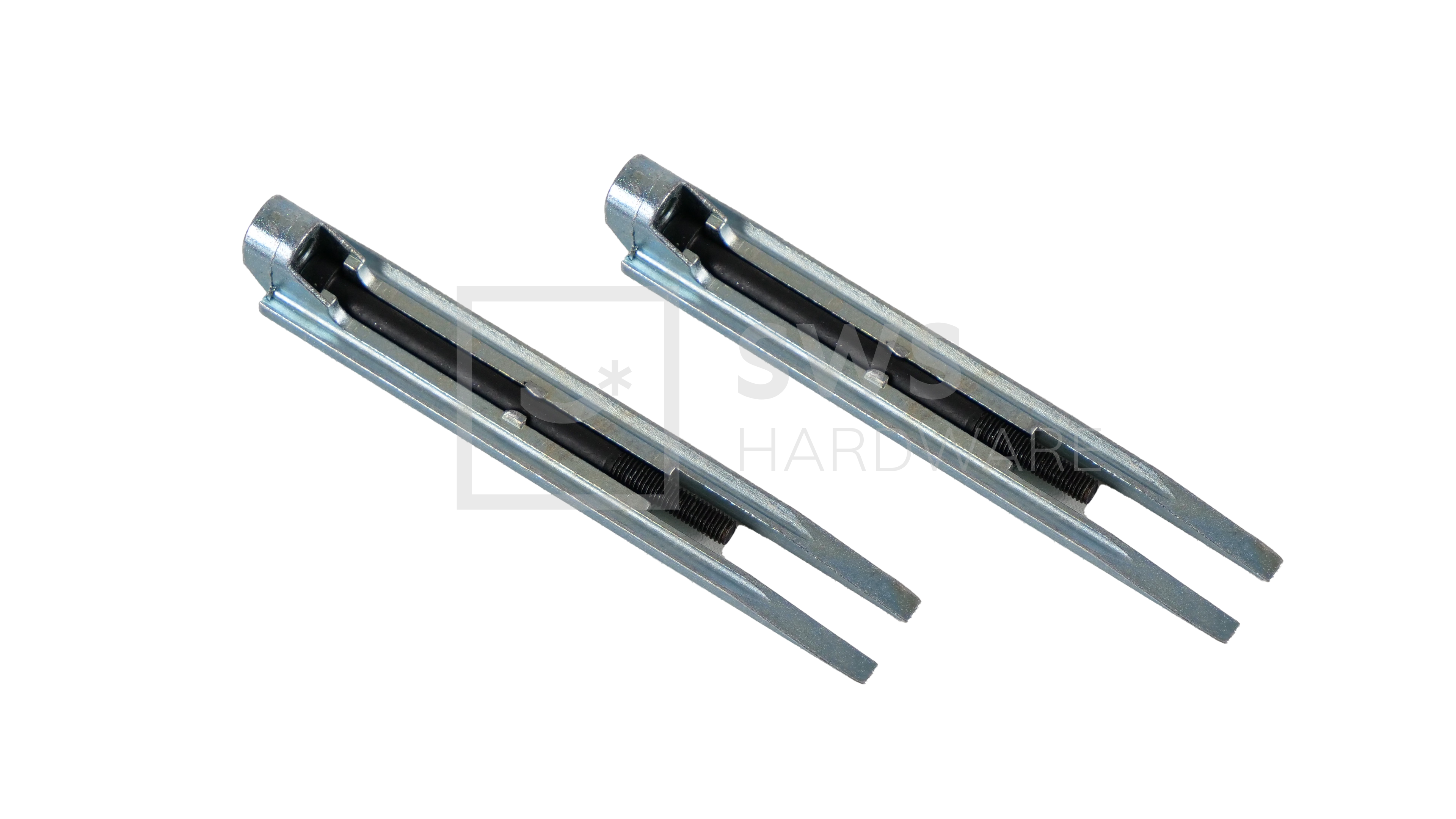 Hawa Sliding Systems Available From SWS Hardware hawa-sliding-systems-available-from-sws-hardware