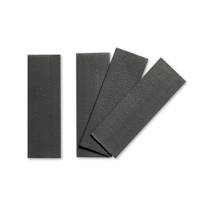 Intumescent Hinge Pads to Suit FD30/60 - 4 Pads per Pack