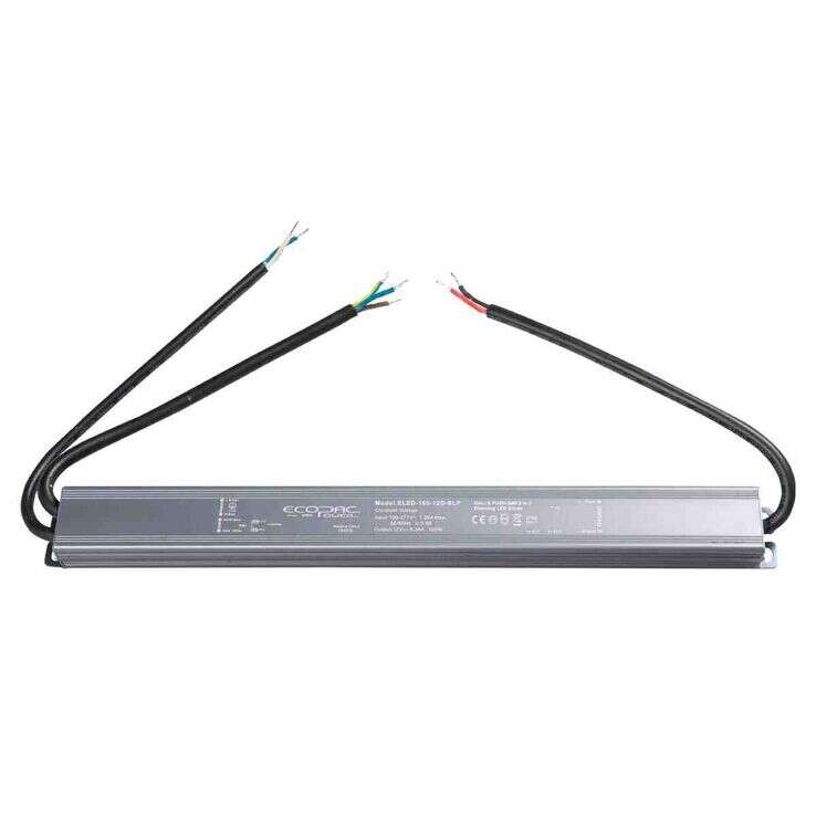 Dali Compatible DC Driver