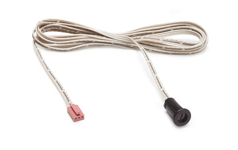 24v Door Proximity Sensor - 14mm ø - 2m Cable