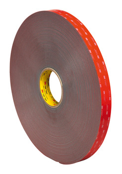 Profiles and Heat Sink Adhesive Tape 10mm x 33m