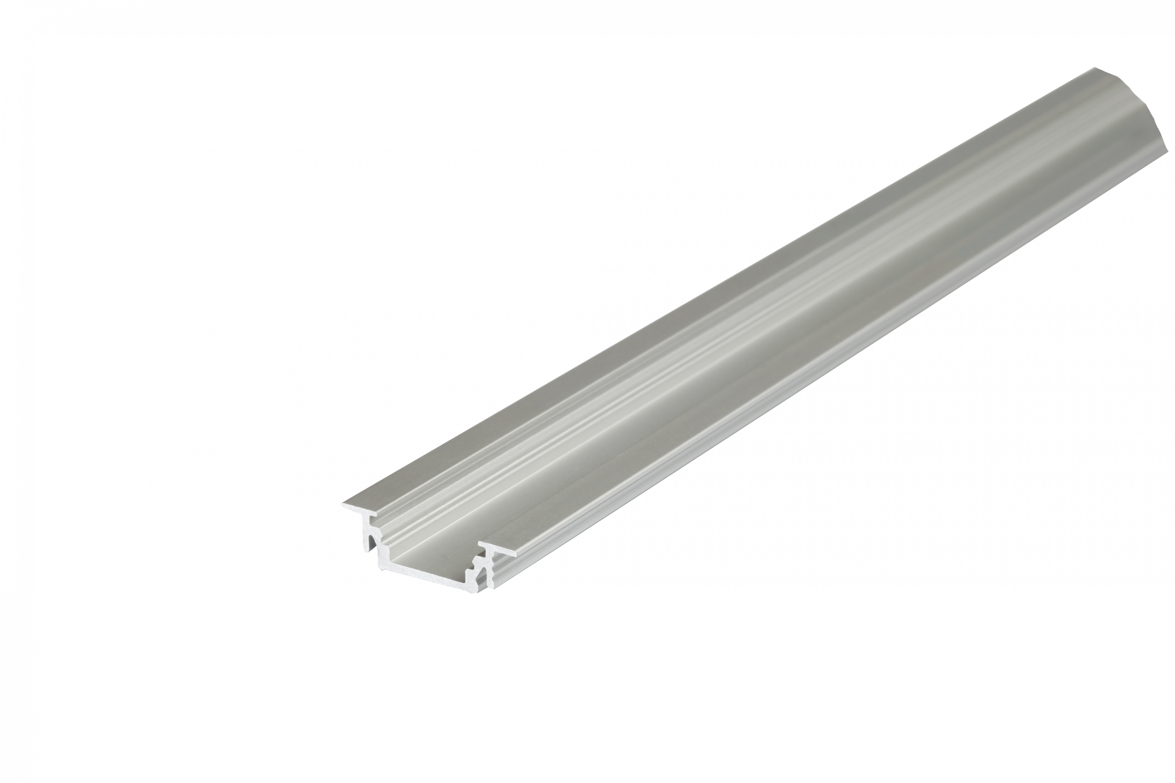 SEVERN Recessed Mount Profile for LED Lighting