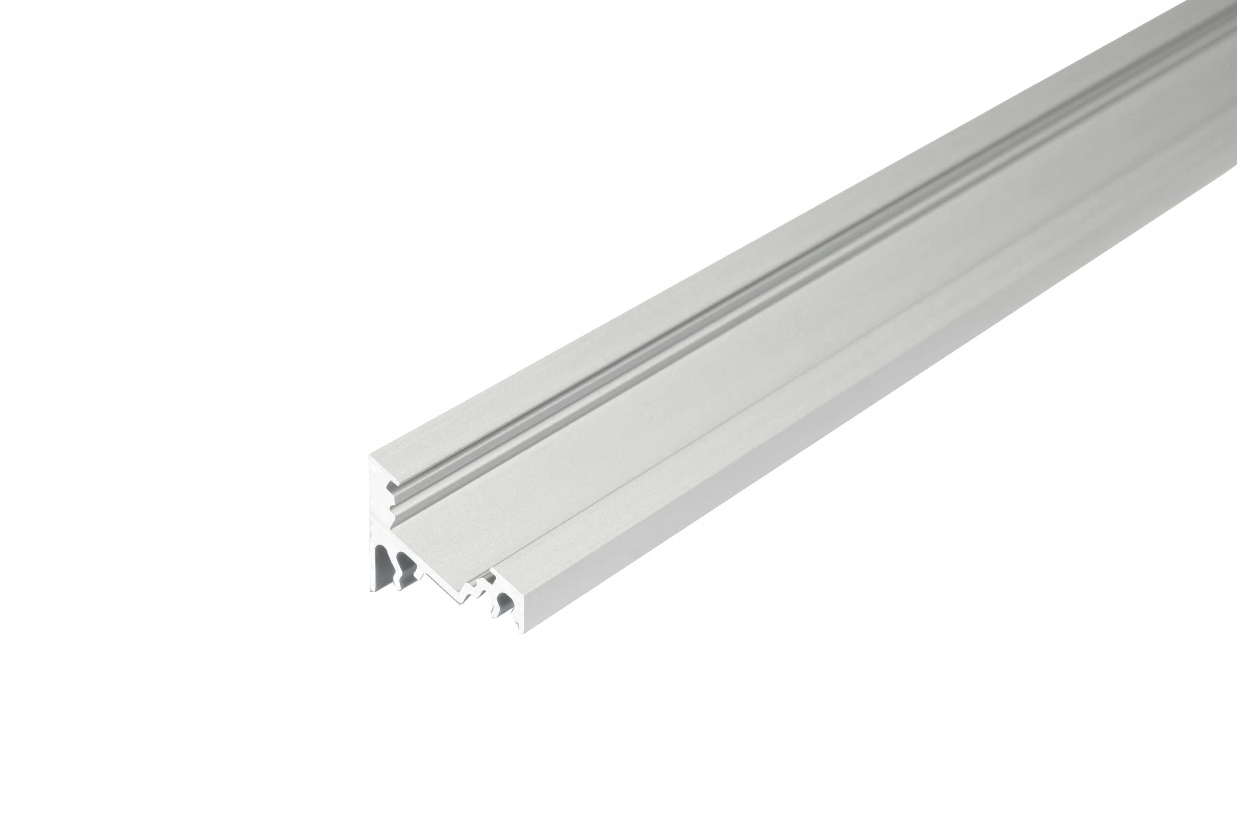 TYNE Surface Mount Profile for LED Lighting