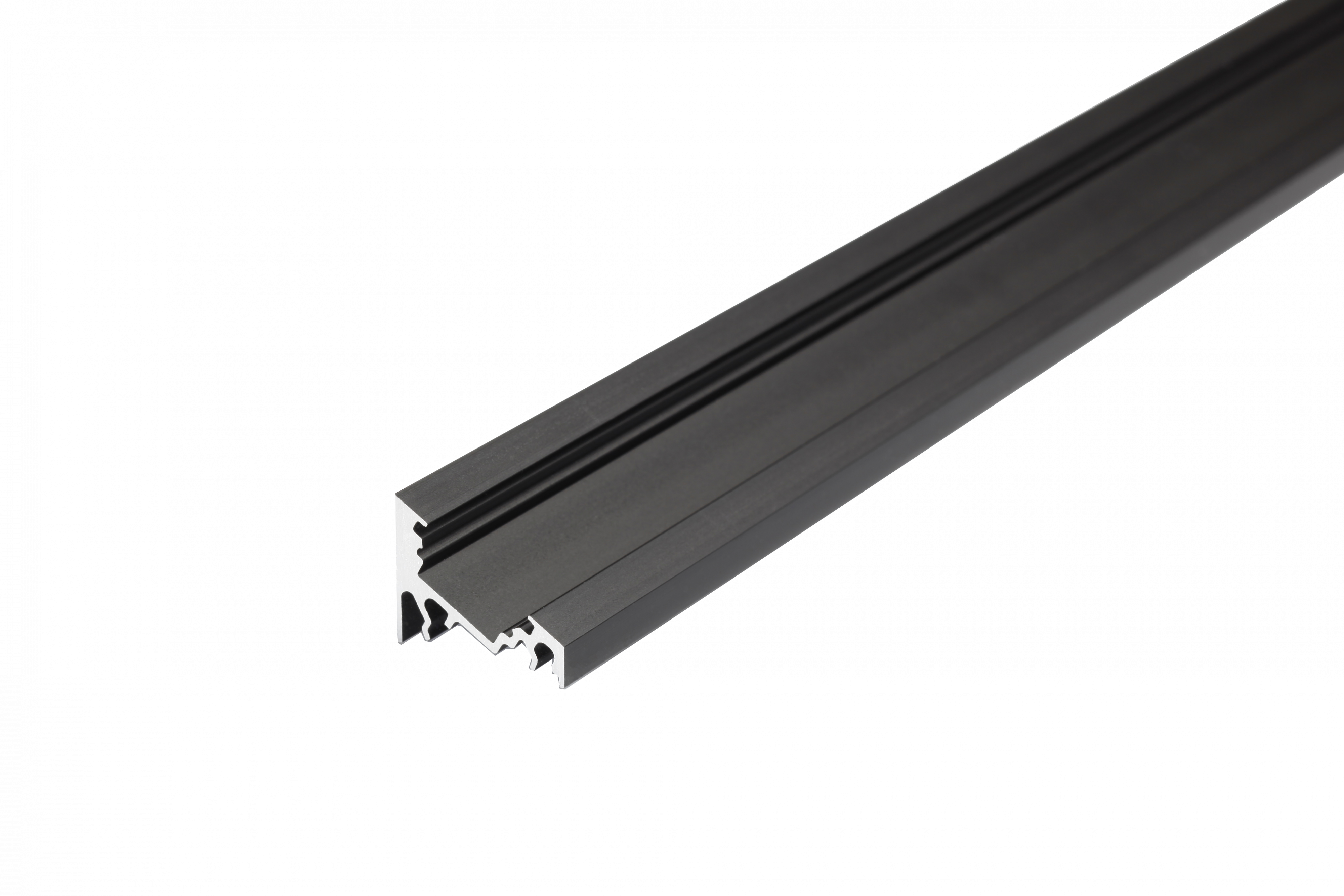 TYNE Surface Mount Profile for LED Lighting