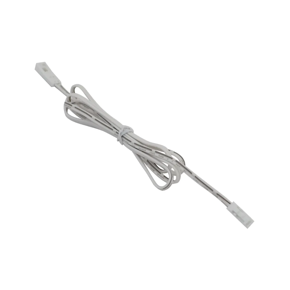 Extender Lead for Premium LED Lights