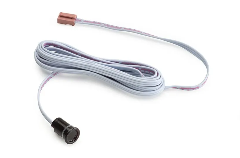 24v Door Proximity Sensor - 12.5mm ø - 2m Cable