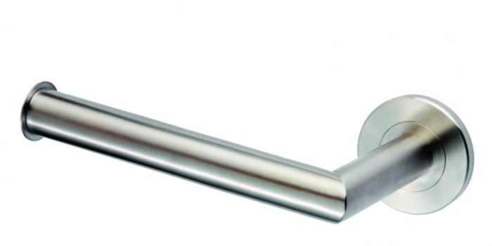 DELEAU Lavatory Paper Holder