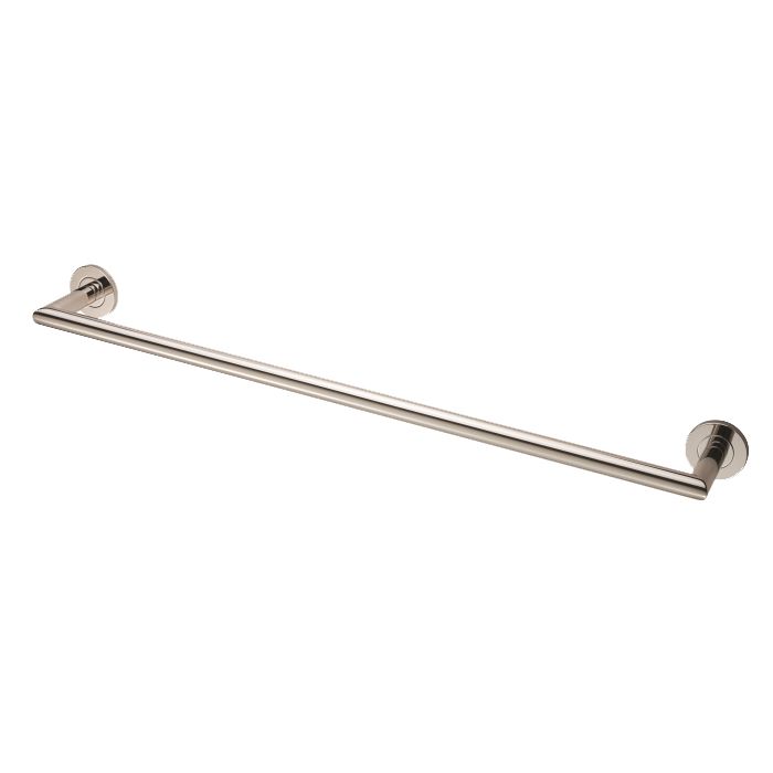 Deleau Single Towel Rail