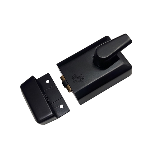 60mm Roller Bolt Nightlatch