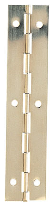 Piano Hinge