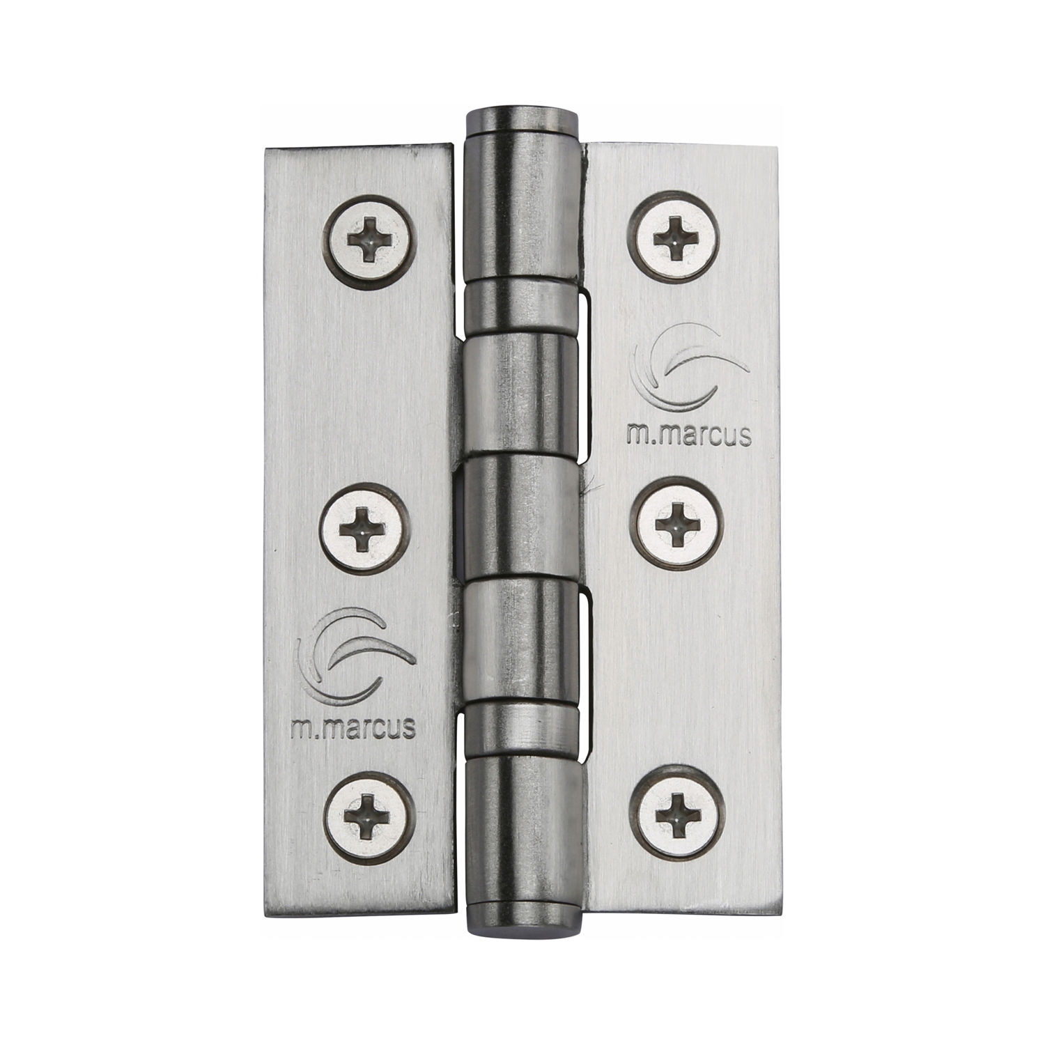 Stainless Steel Line 2BB Hinge SS 3" x 2" x 2"