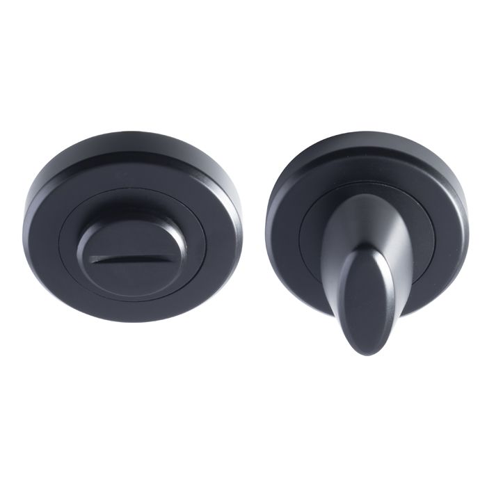Turn & Release Concealed Fix Set 