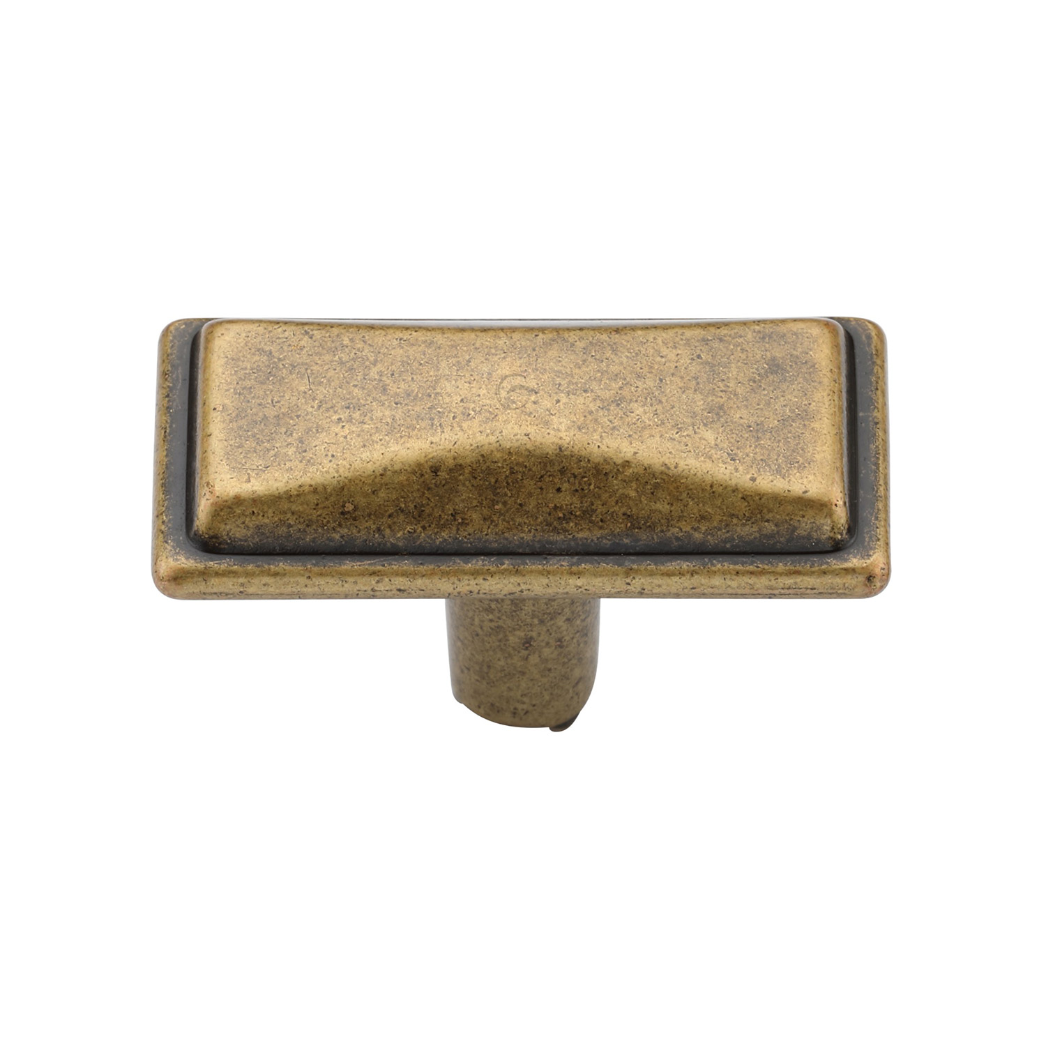 Luca Cabinet Knob 045mm