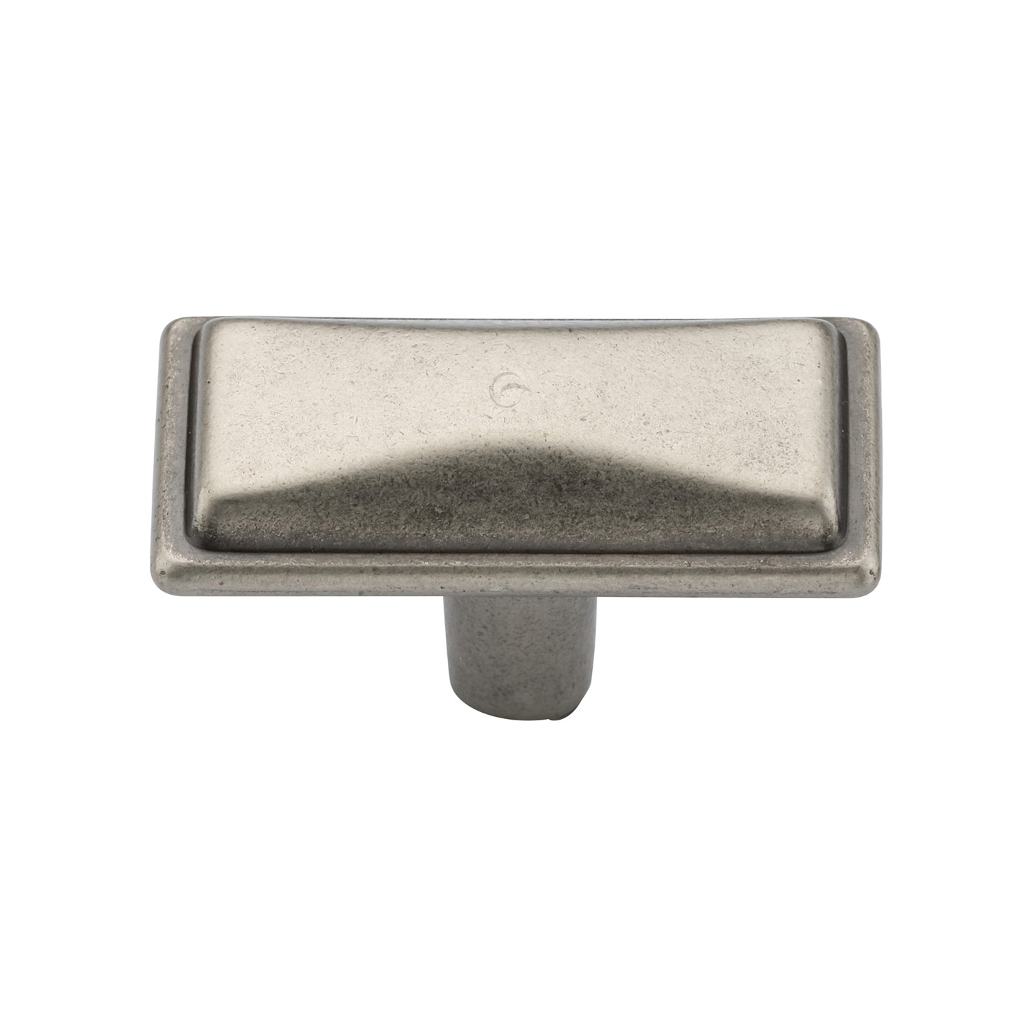 Luca Cabinet Knob 045mm