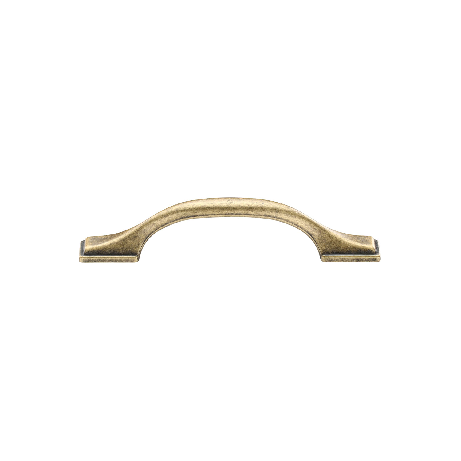 Luca Cabinet Pull 096mm