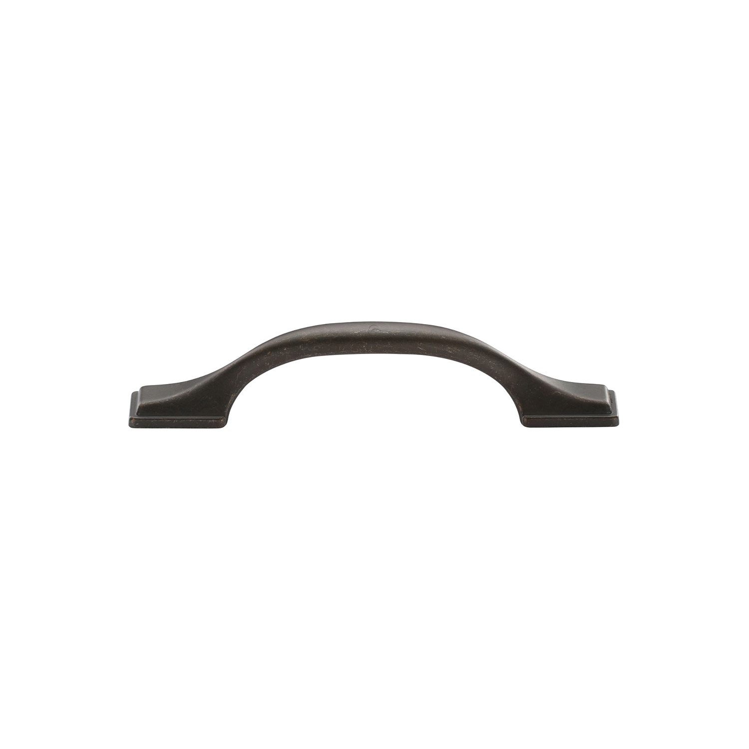 Luca Cabinet Pull 096mm