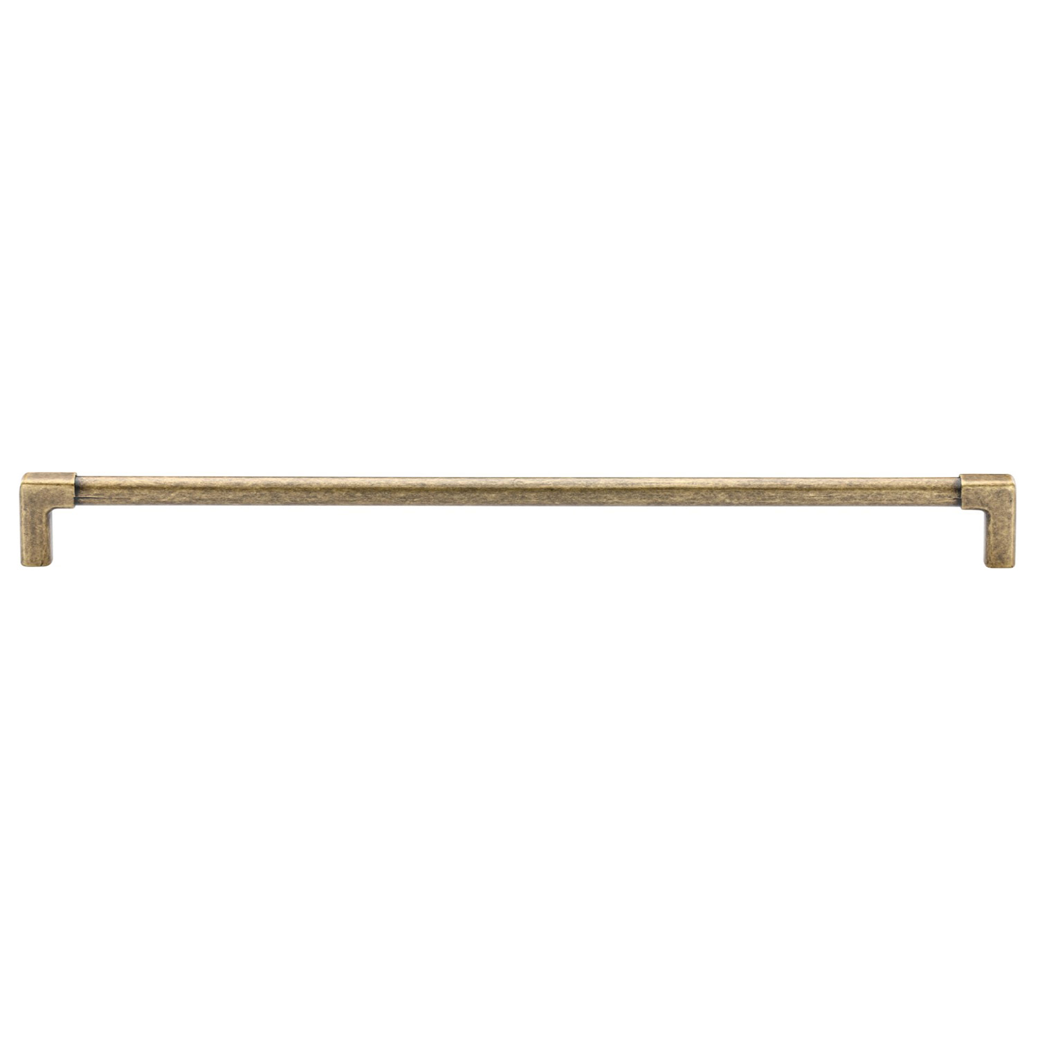 Mission Cabinet Pull 320mm