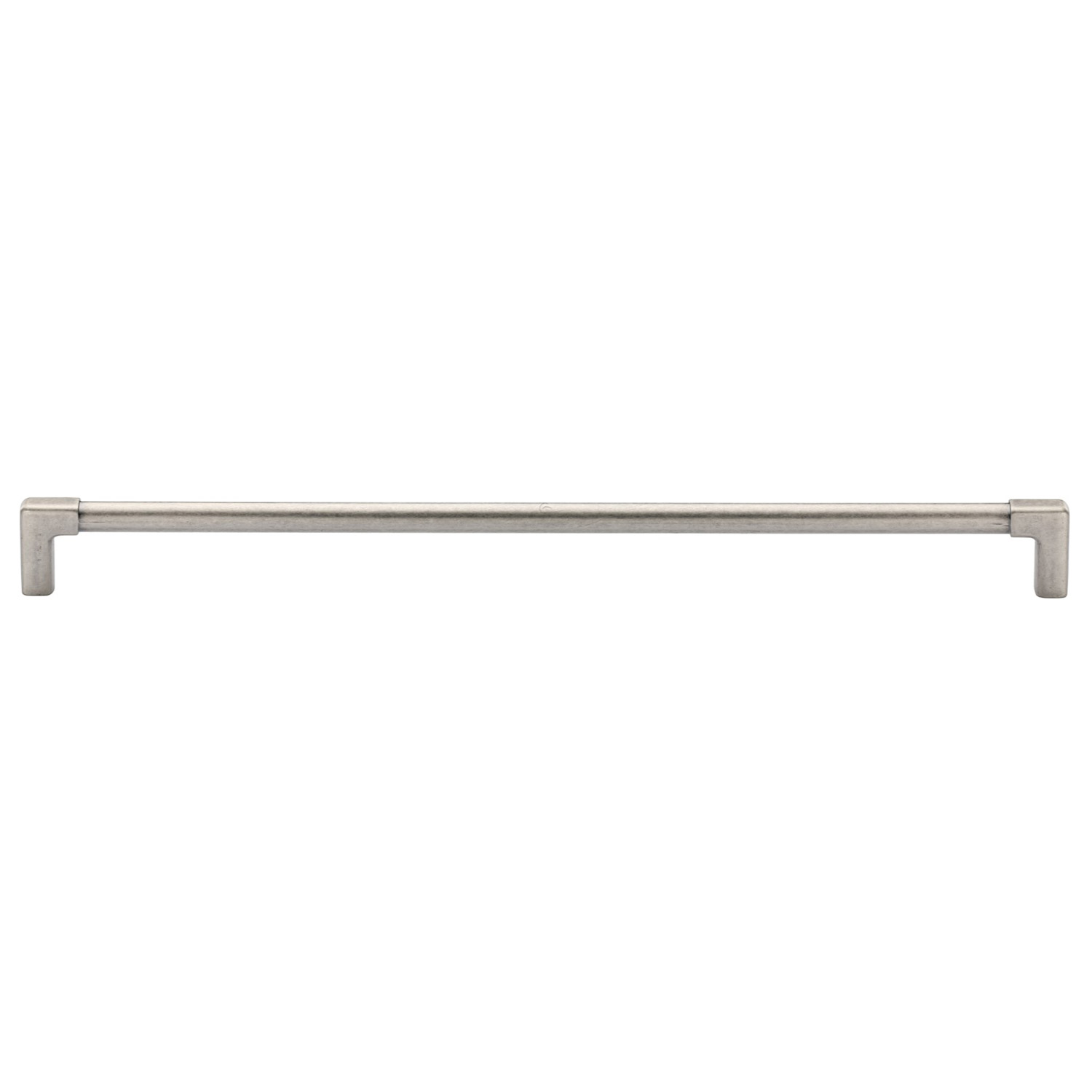 Mission Cabinet Pull 320mm