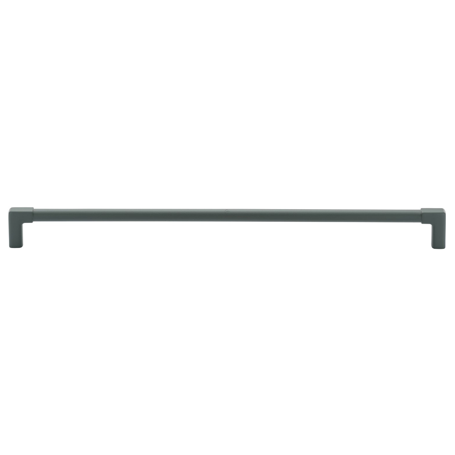 Mission Cabinet Pull 320mm