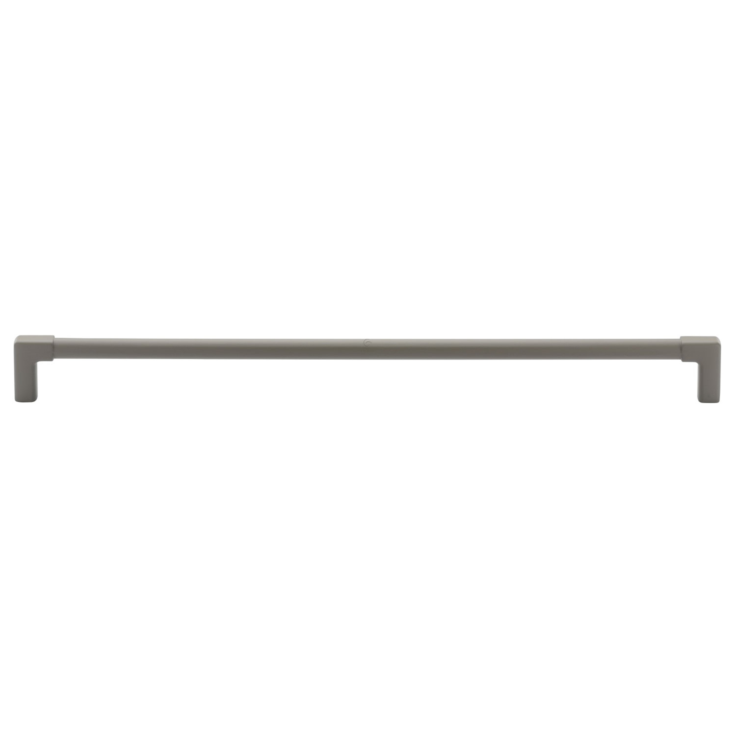 Mission Cabinet Pull 320mm