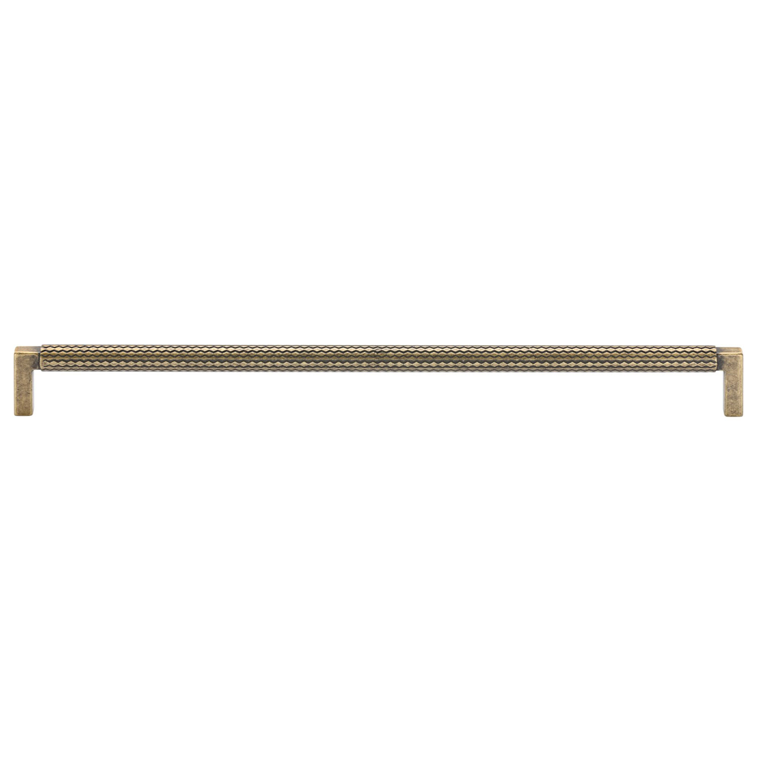 Paxton Cabinet Pull 320mm
