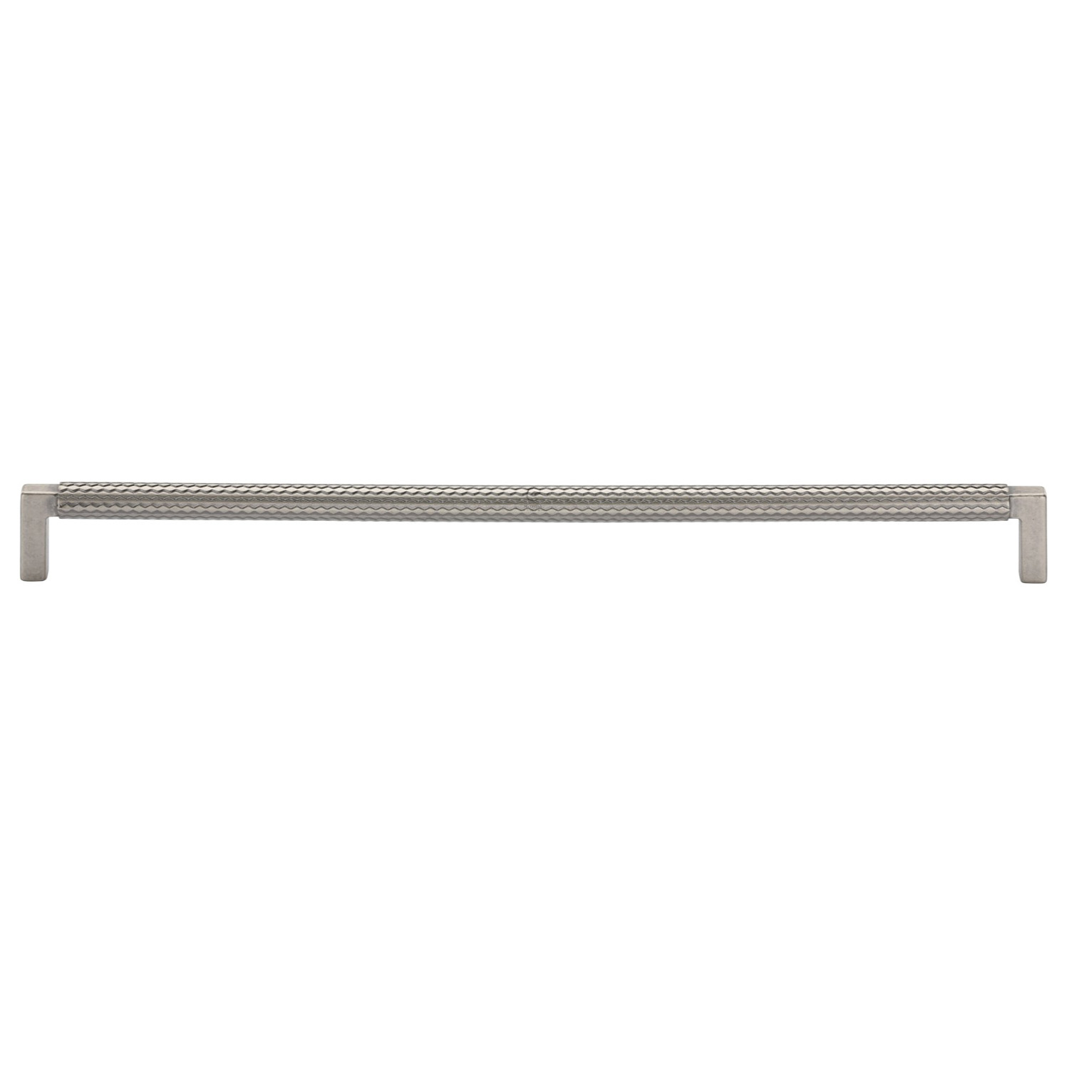 Paxton Cabinet Pull 320mm