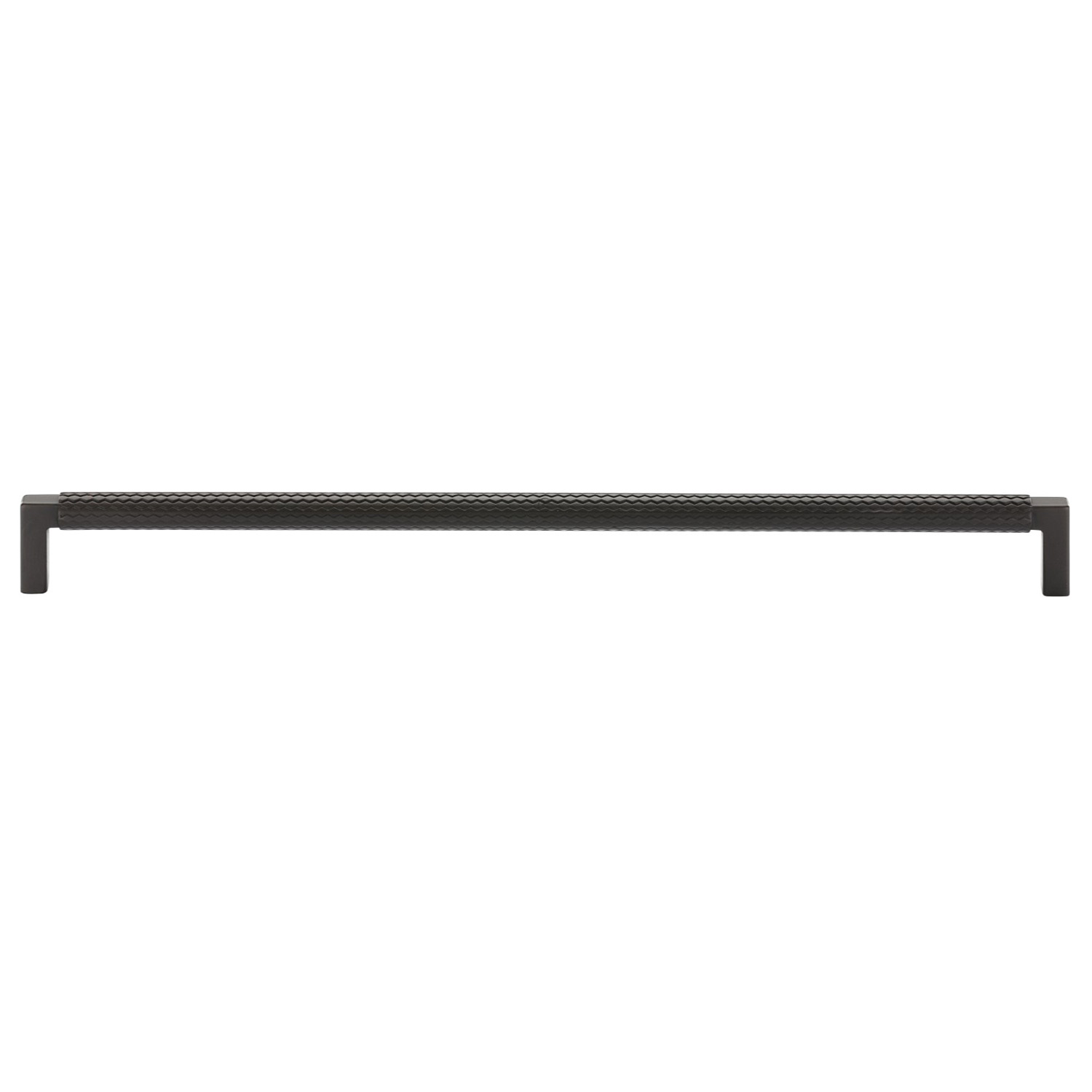 Paxton Cabinet Pull 320mm
