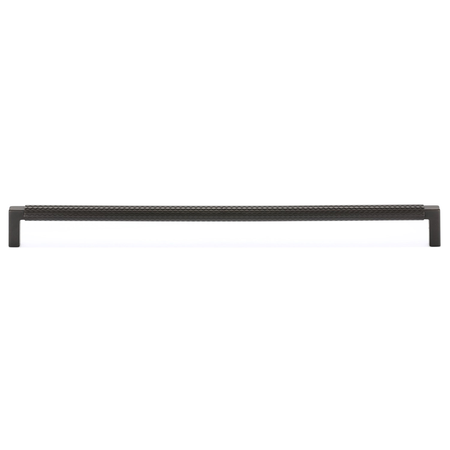Paxton Cabinet Pull 320mm