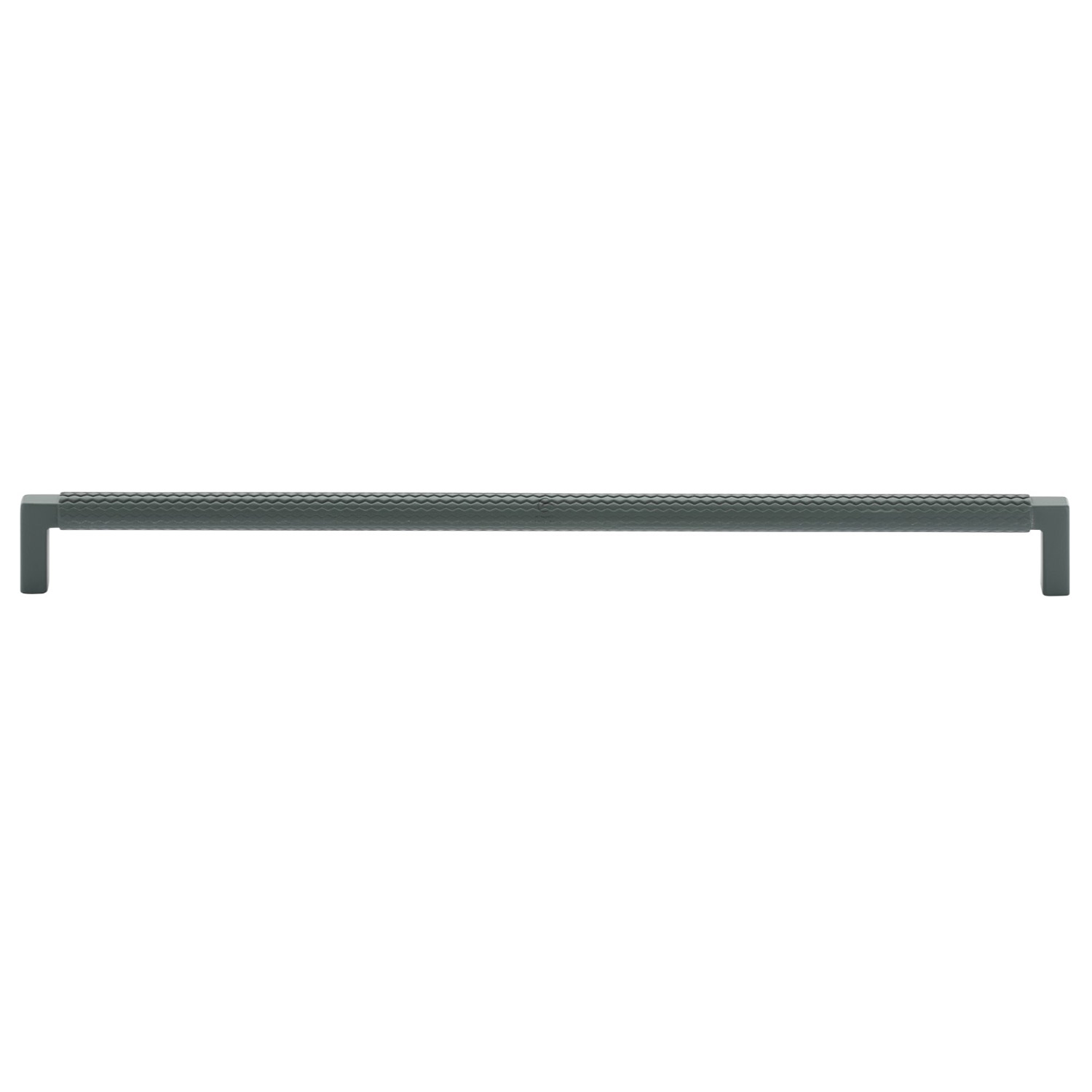 Paxton Cabinet Pull 320mm