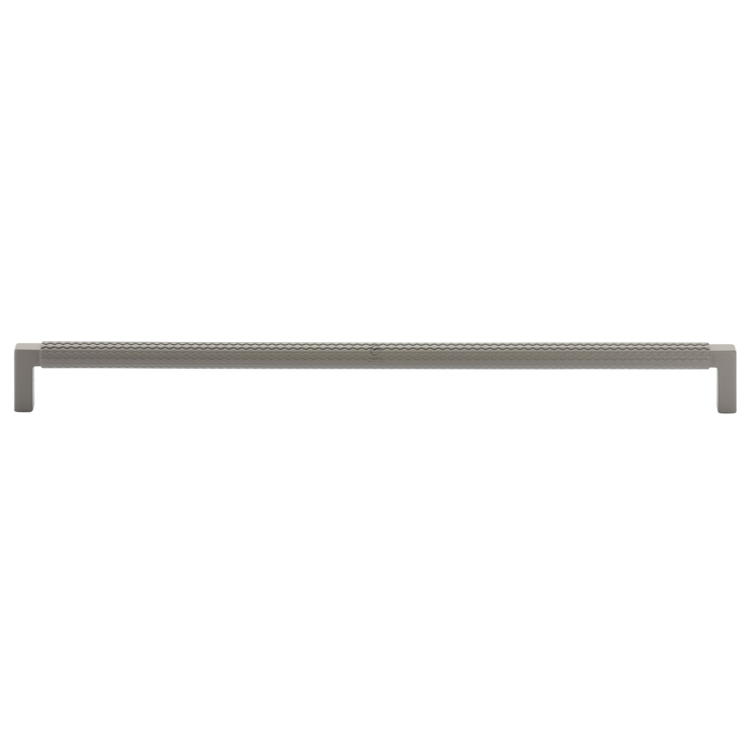 Paxton Cabinet Pull 320mm