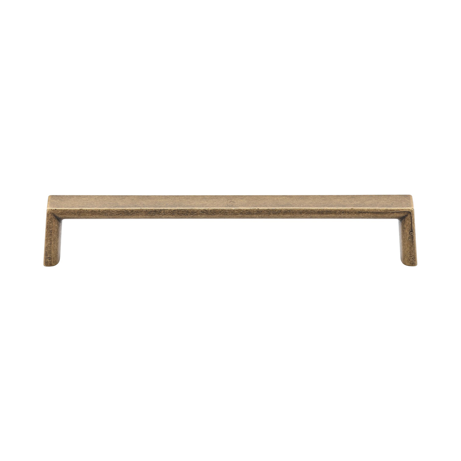 Jena Cabinet Pull 160mm