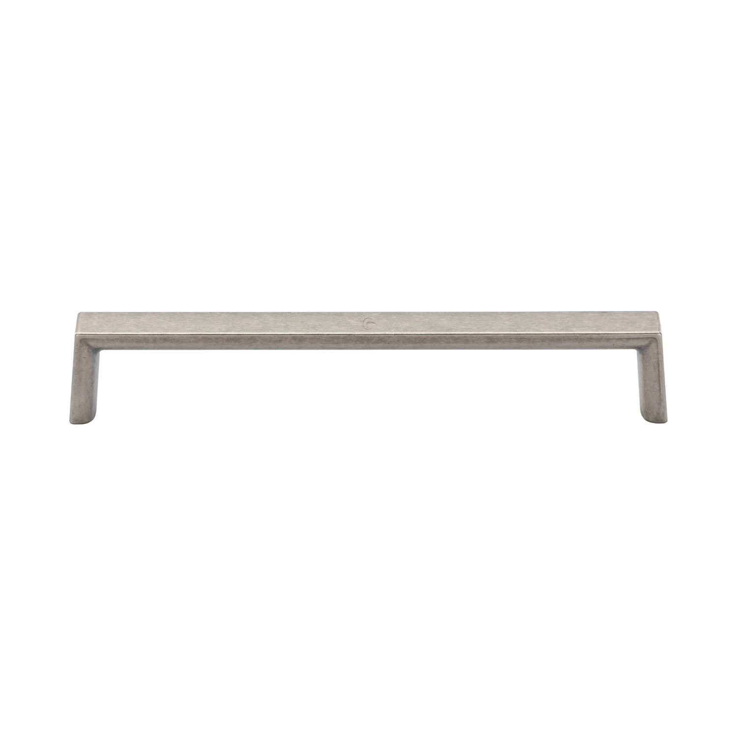 Jena Cabinet Pull 160mm