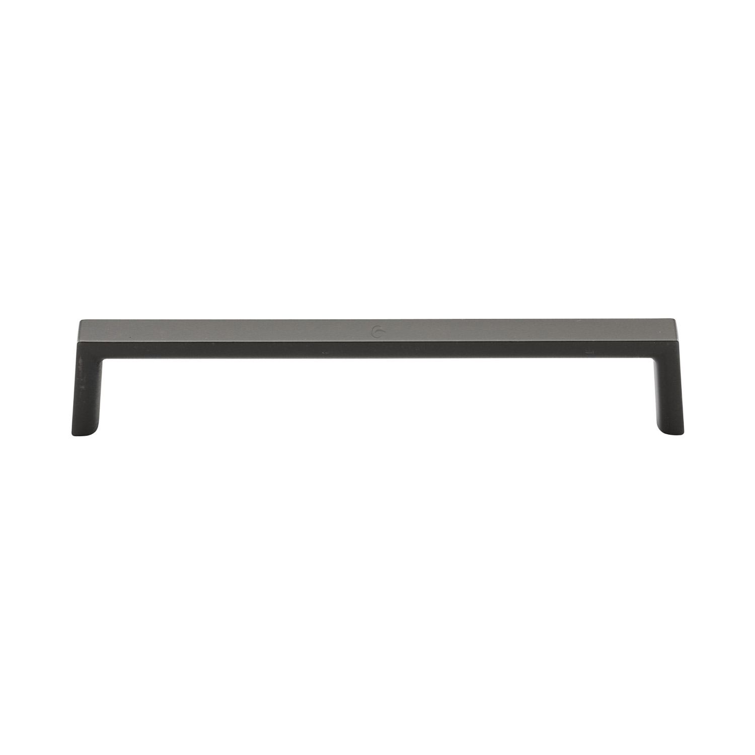 Jena Cabinet Pull 160mm