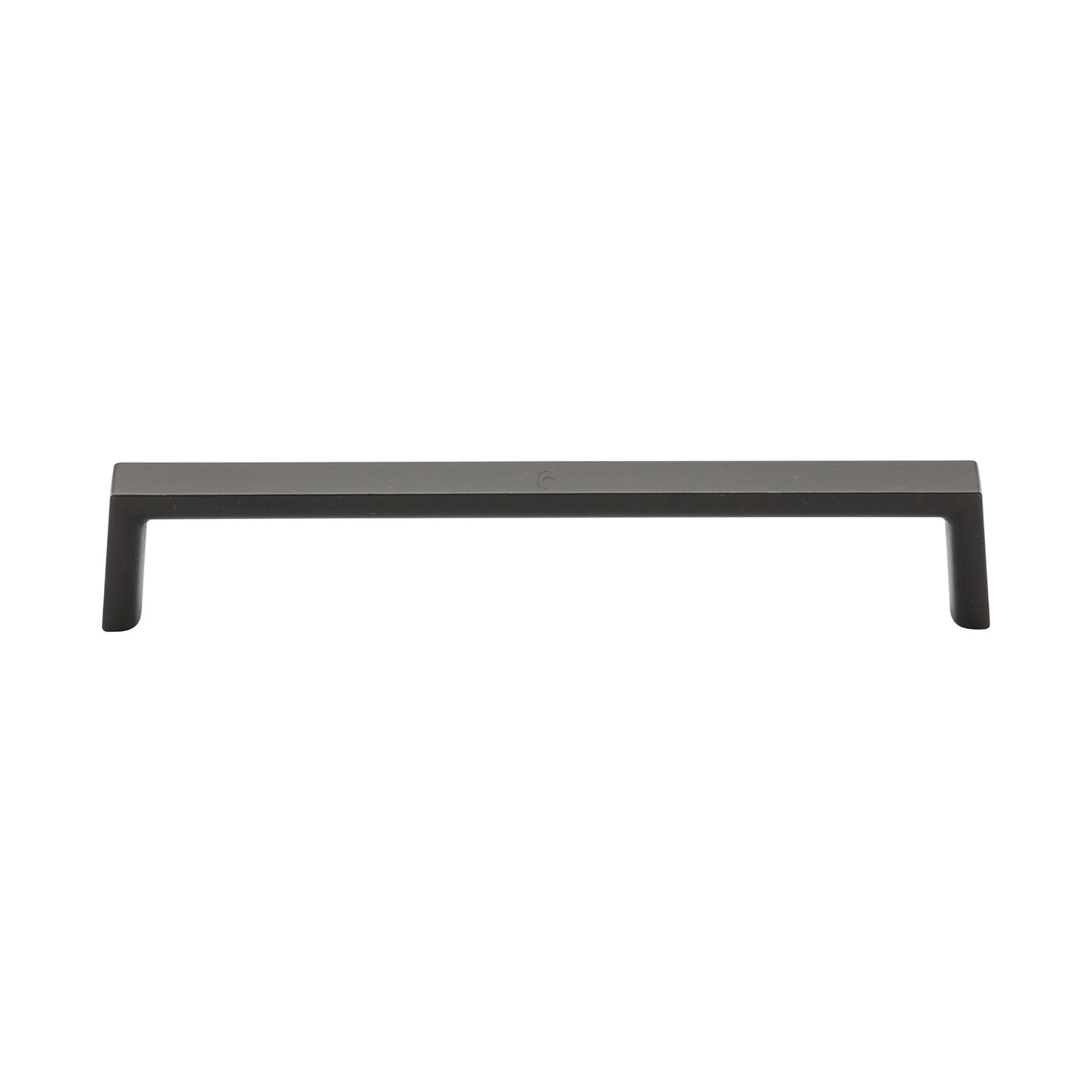 Jena Cabinet Pull 160mm