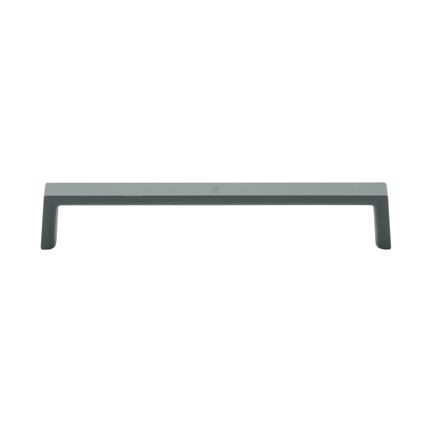 Jena Cabinet Pull 160mm