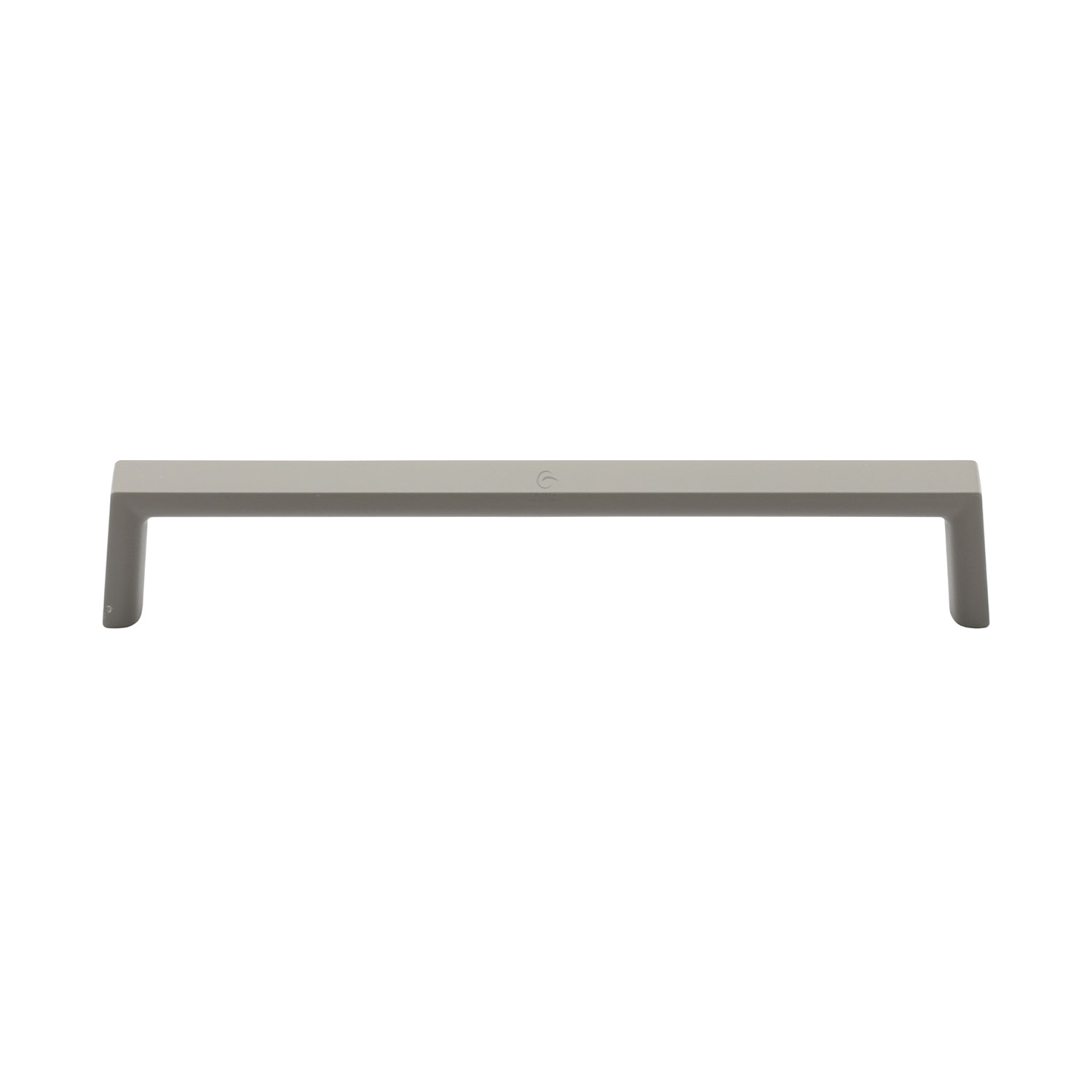 Jena Cabinet Pull 160mm