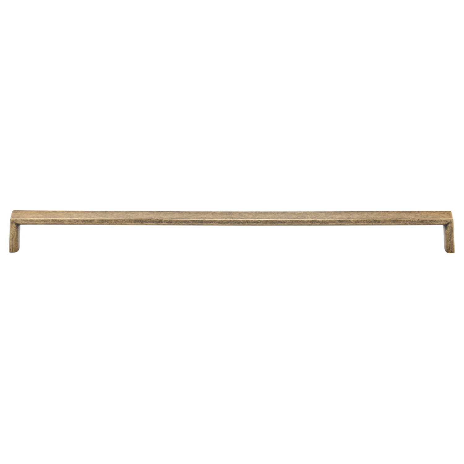Jena Cabinet Pull 320mm