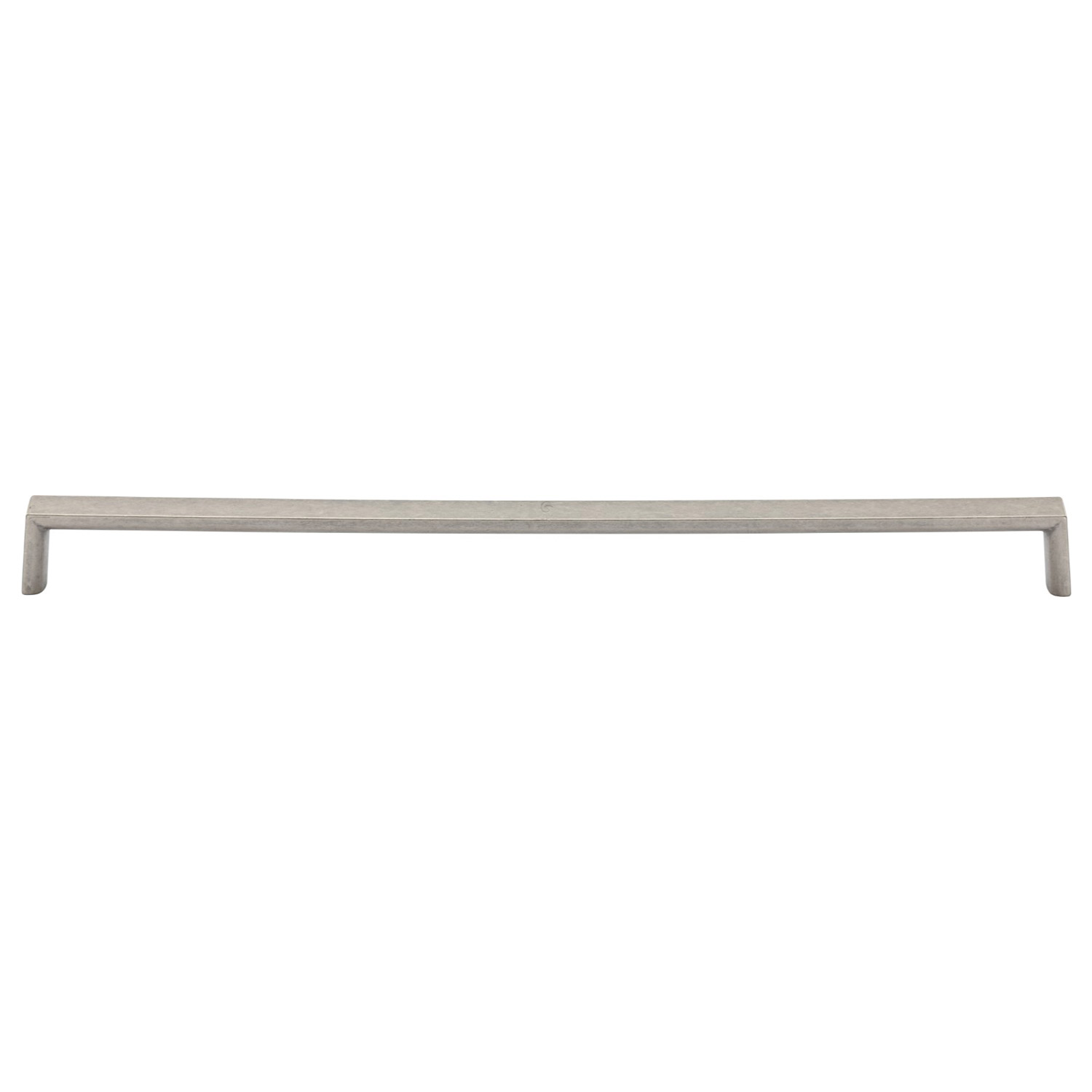 Jena Cabinet Pull 320mm