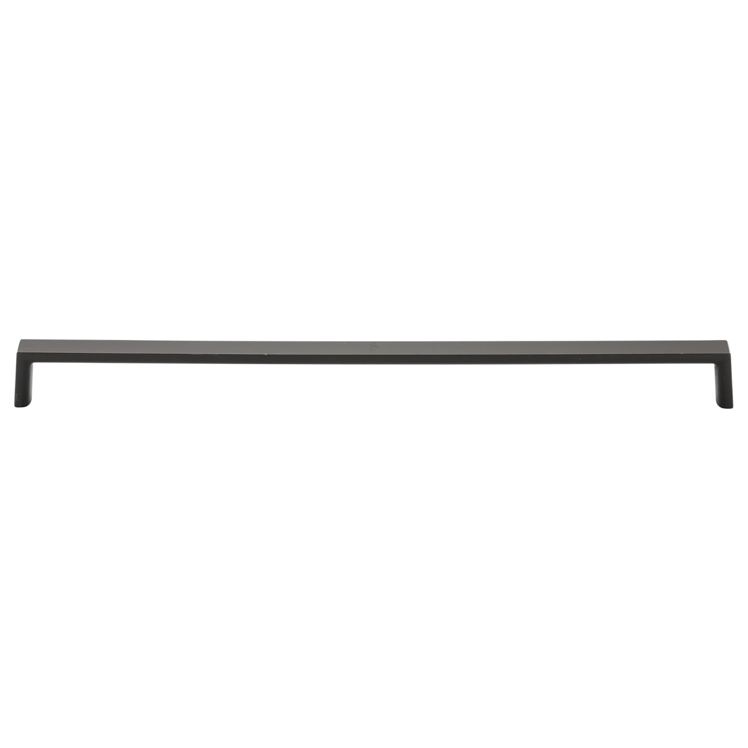 Jena Cabinet Pull 320mm