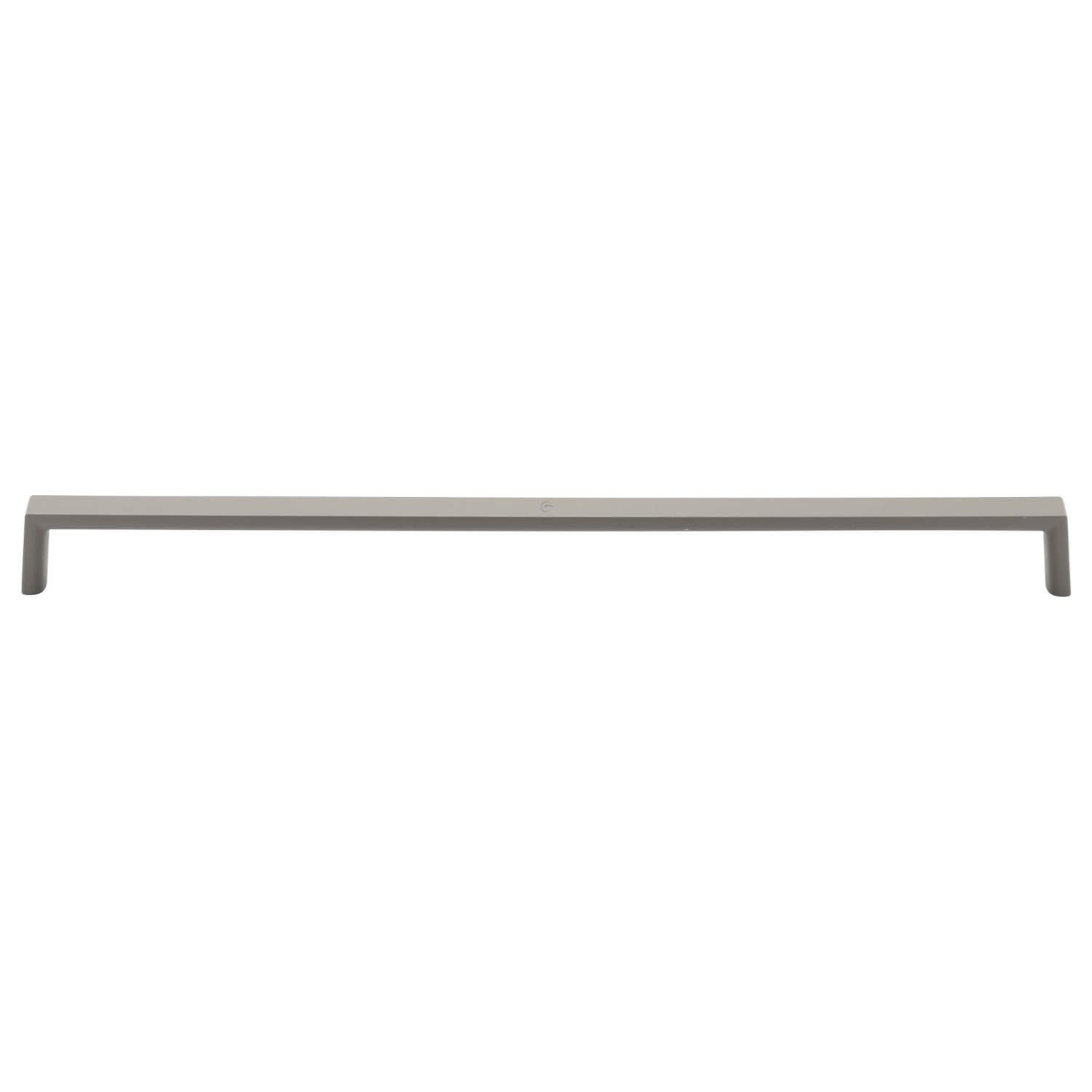 Jena Cabinet Pull 320mm