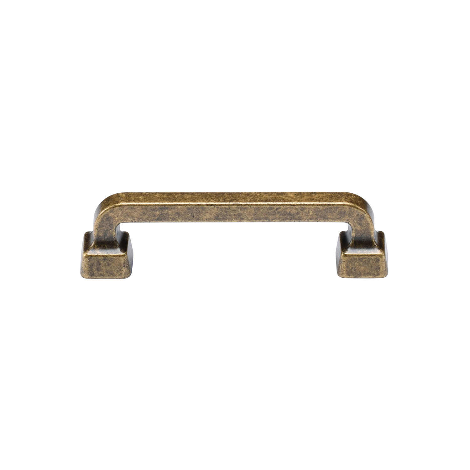 Stilo Cabinet Pull 096mm