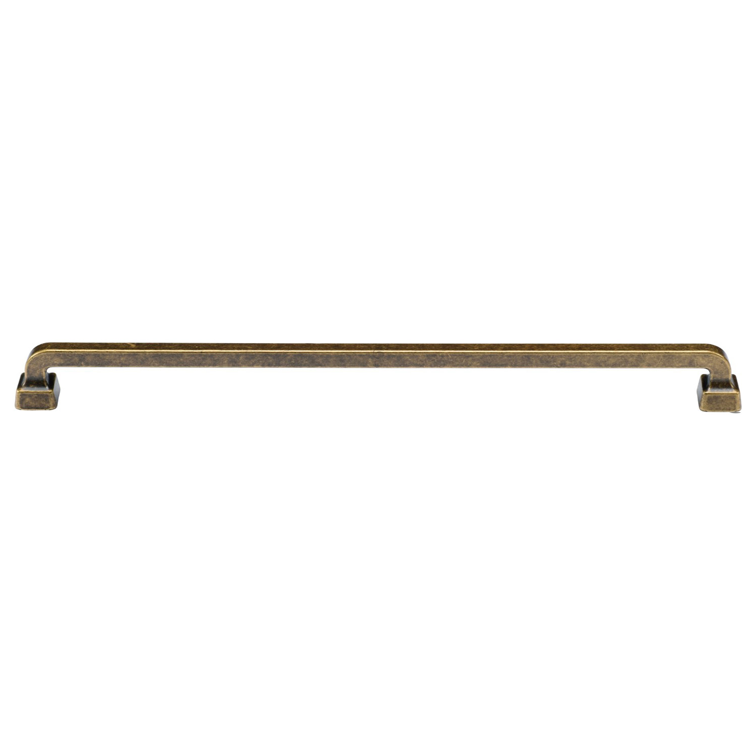 Stilo Cabinet Pull 320mm