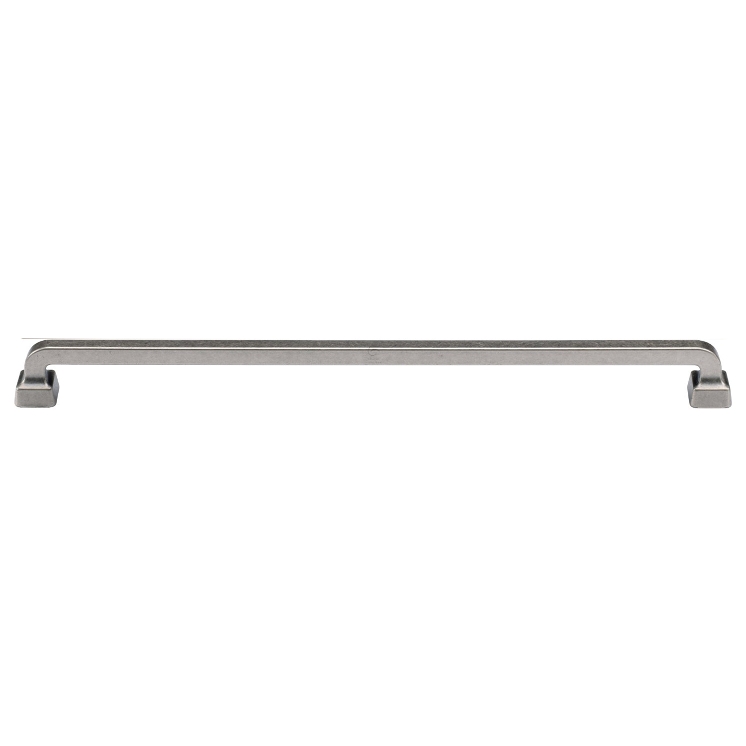 Stilo Cabinet Pull 320mm