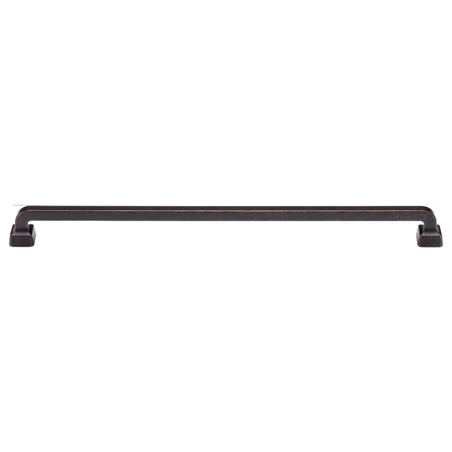 Stilo Cabinet Pull 320mm