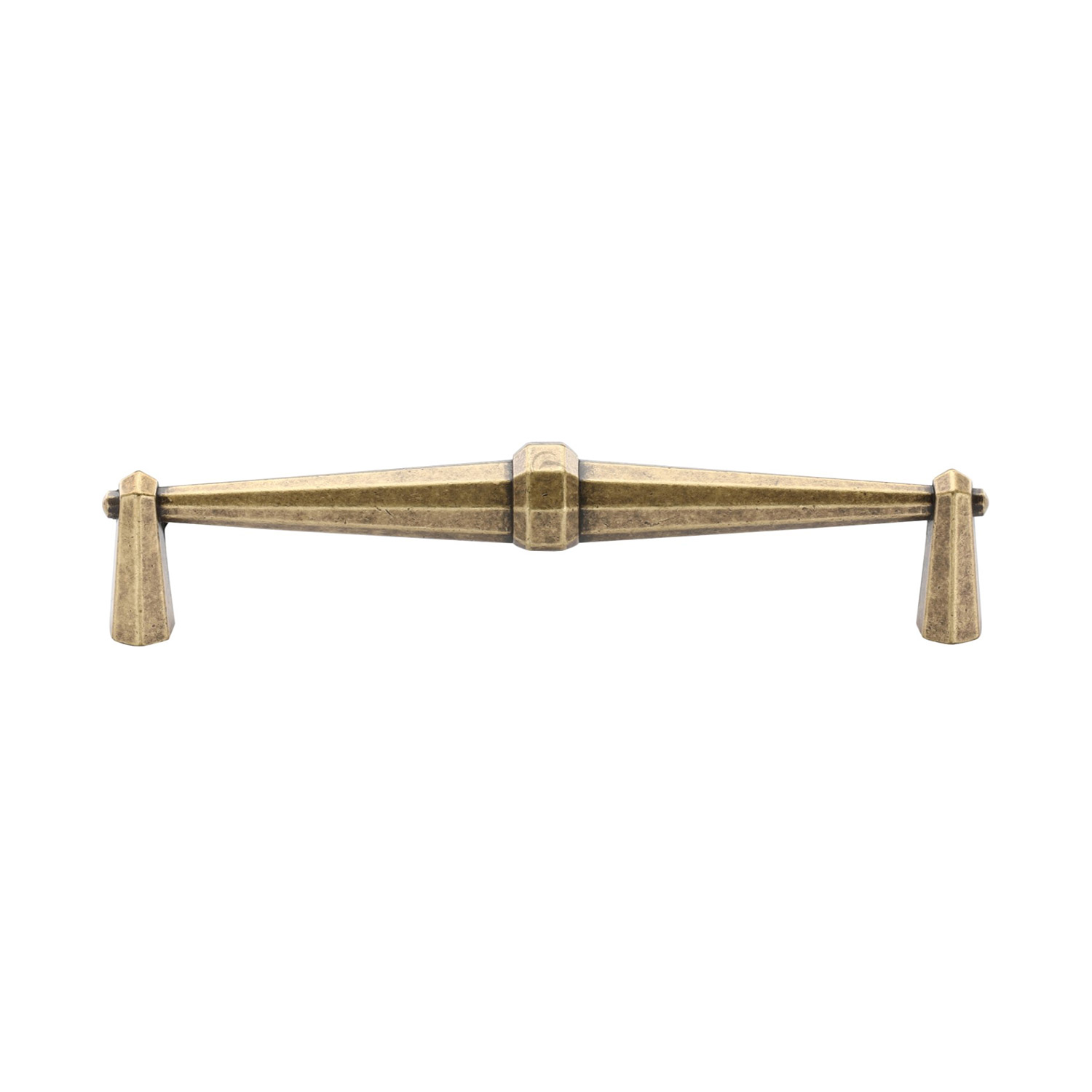 Terre Cabinet Pull 160mm