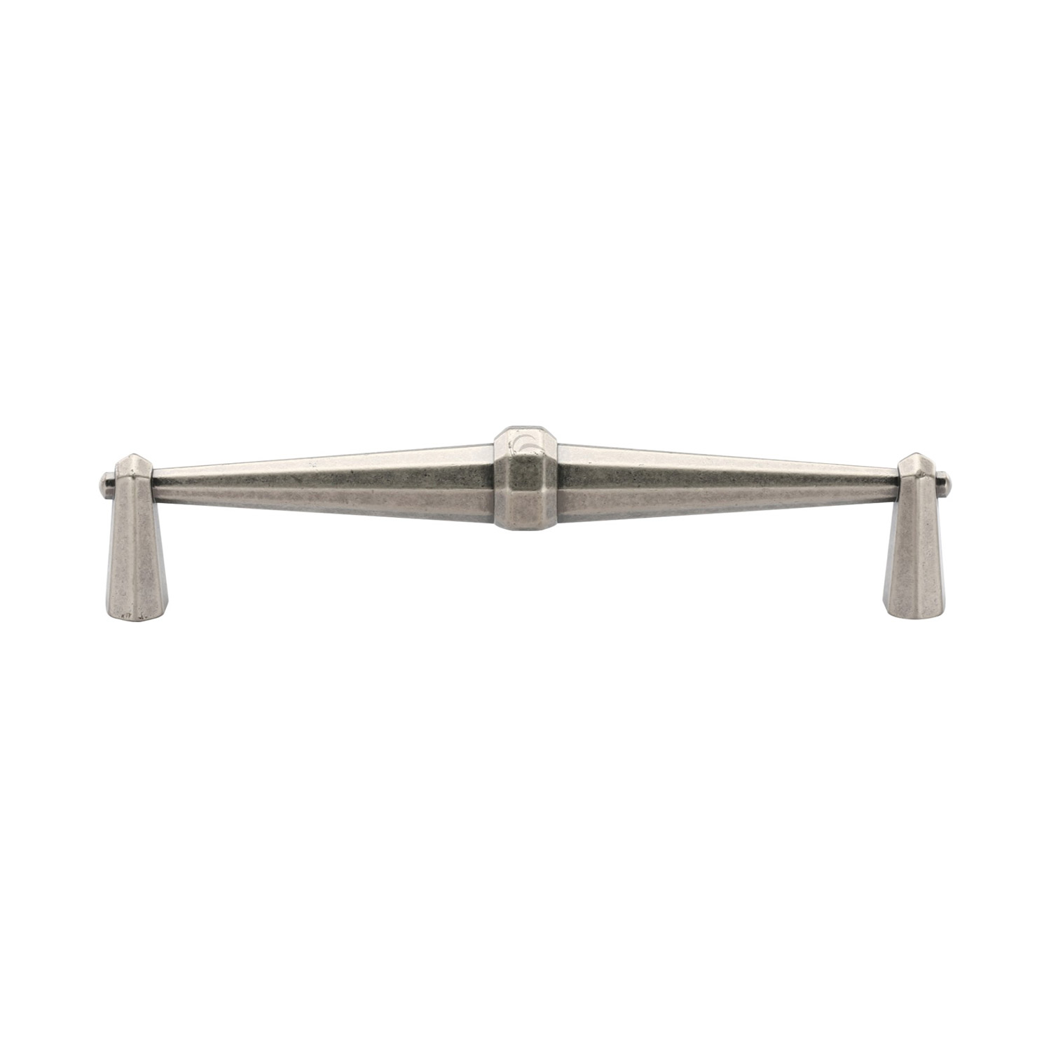 Terre Cabinet Pull 160mm