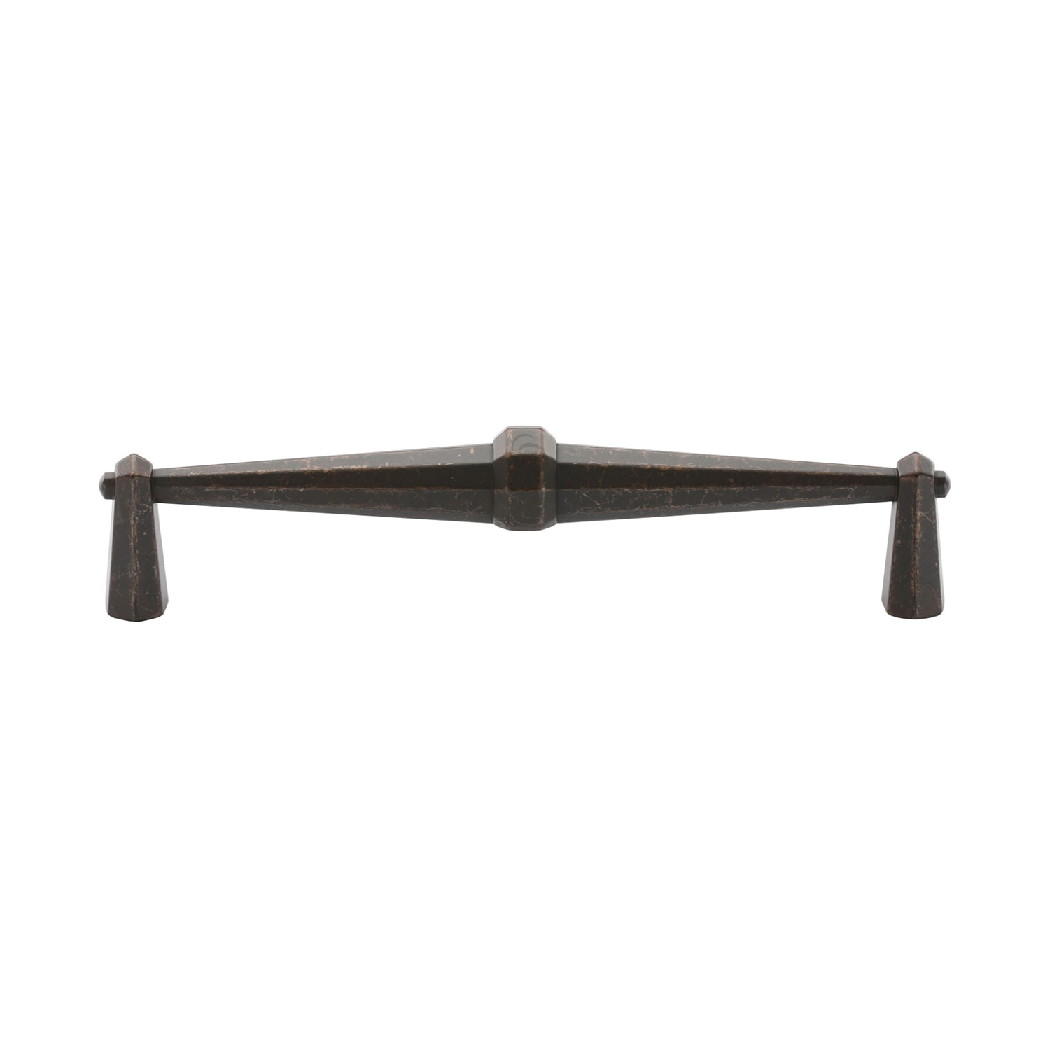 Terre Cabinet Pull 160mm