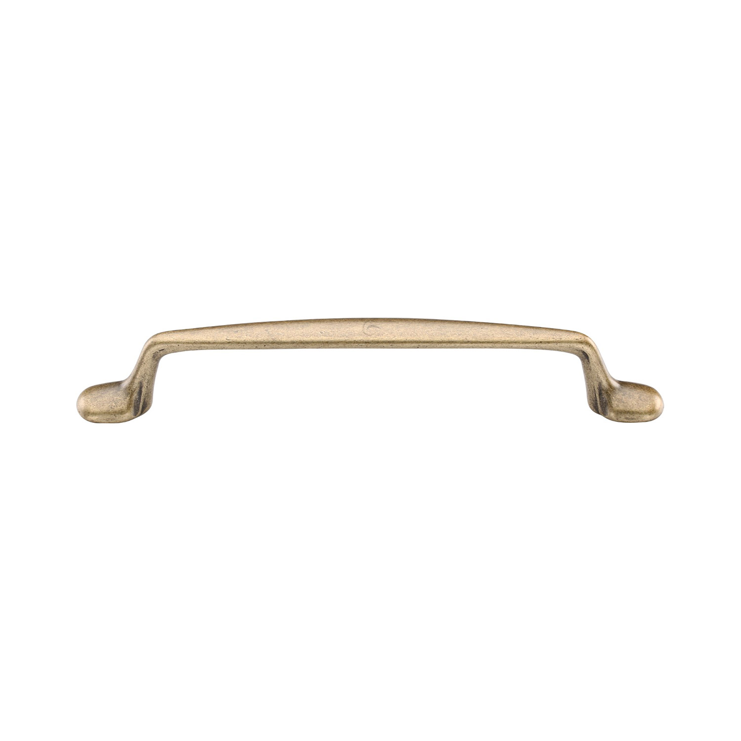 Classic Cabinet Pull 128mm