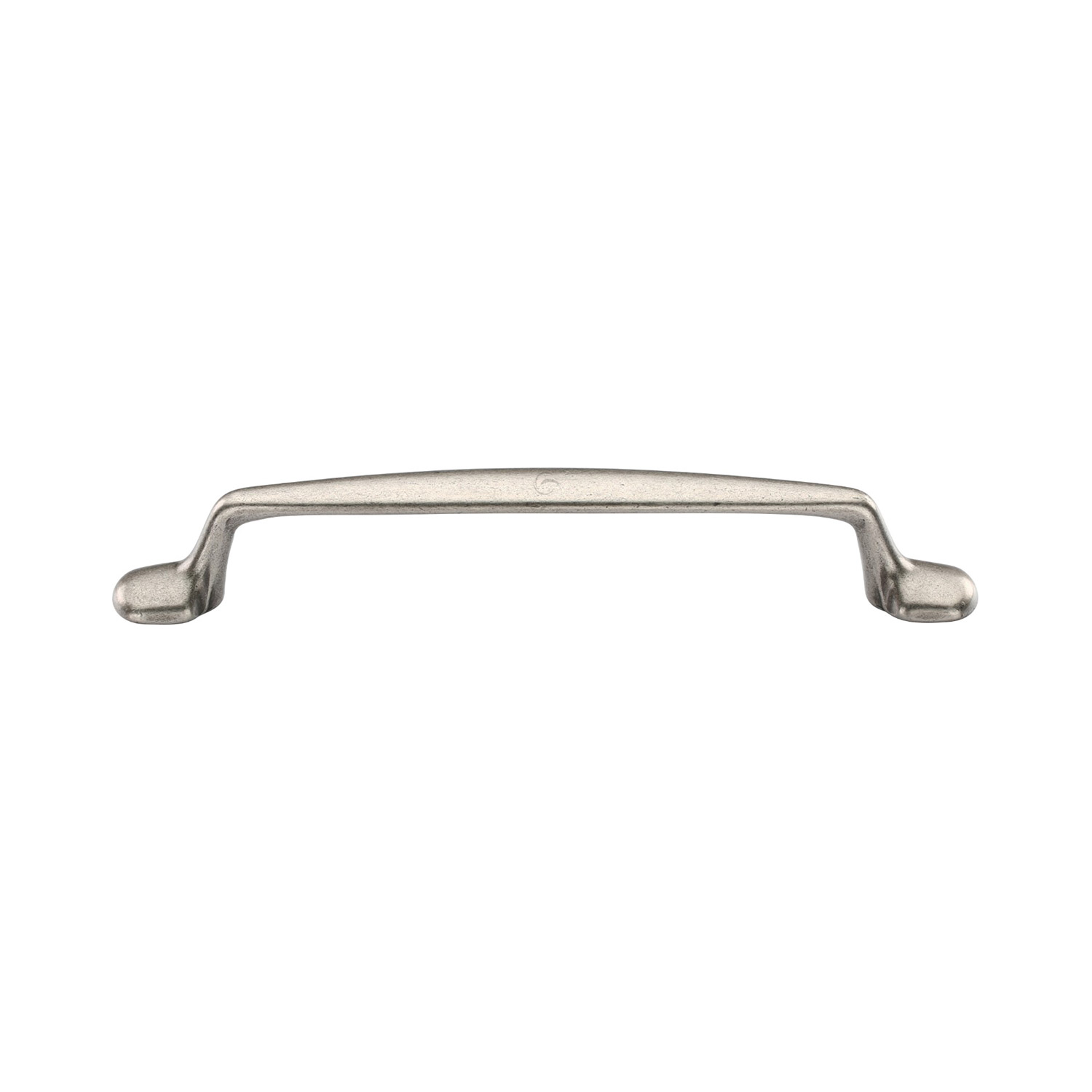 Classic Cabinet Pull 128mm